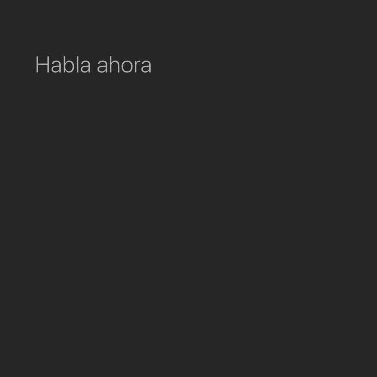 cómo usar google Keep nota de voz