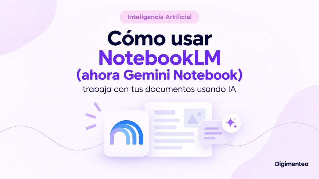 como usar gemini notebook