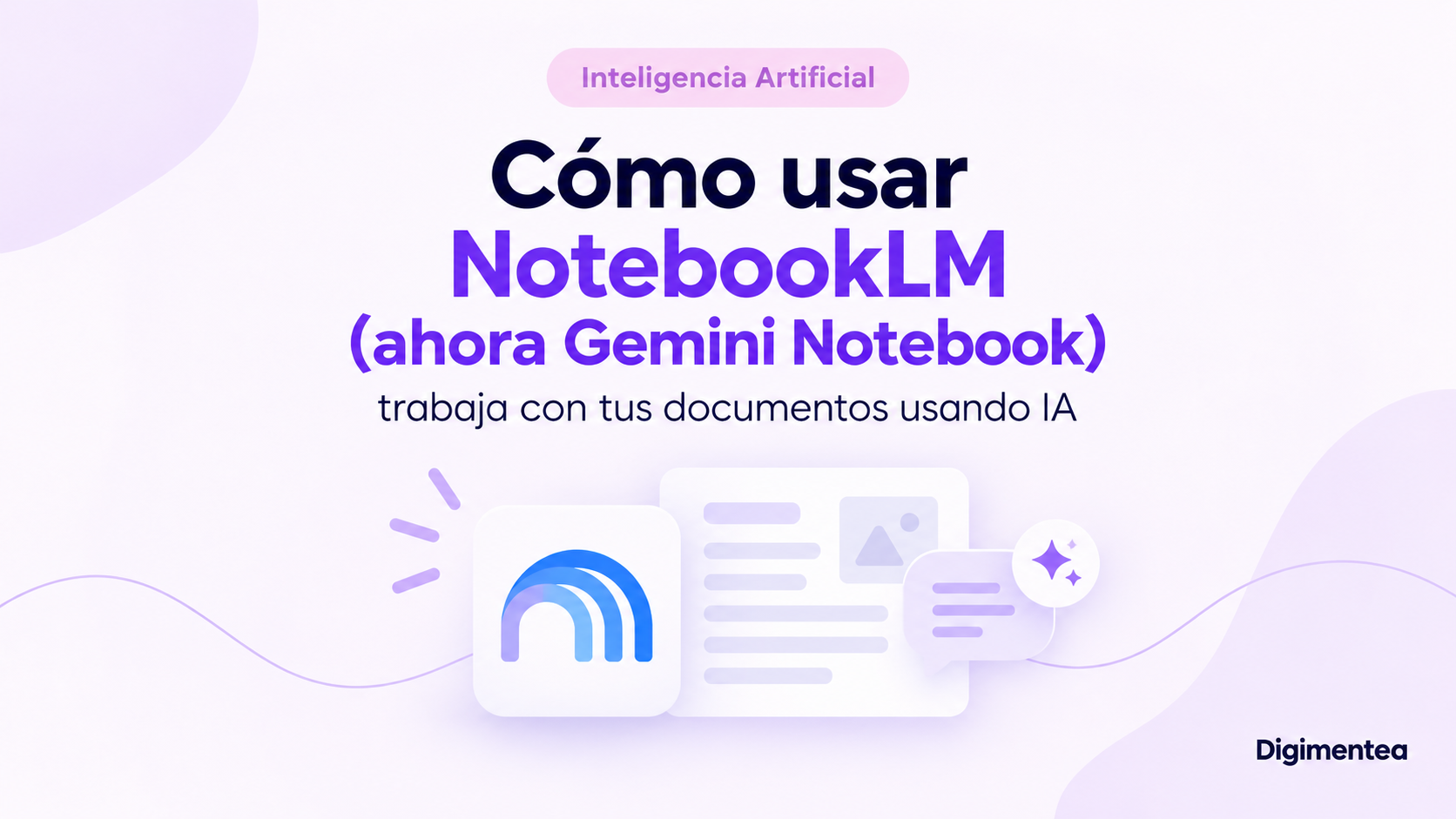 como usar gemini notebook